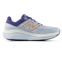 New Balance Fresh Foam X 860v14 (W86014E-B)