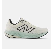 New Balance Fresh Foam X 860v14 (W860T14)
