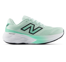 New Balance Fresh Foam X 880 v15 (W8803SS-B)