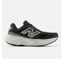 New Balance Fresh Foam X 880v15 (W880H15)