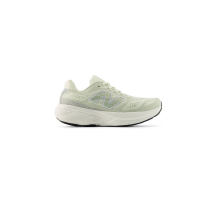 New Balance Fresh Foam X 880v15 (W880J15-B)