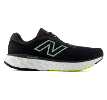 New Balance Fresh Foam X EVOZ V4 (MEVOZ549)