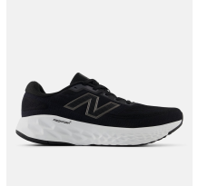 New Balance Fresh Foam X Evoz v4 (MEVOZLK4)