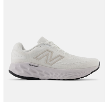 New Balance FreshFoam X Evoz v4 (WEVOZLW4)