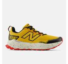 New Balance Fresh Foam Garoe Garo (MTGAROI2)