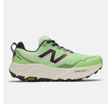 New Balance Fresh Foam X Hierro v9 (MTHIERF9-D)