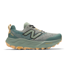 New Balance Fresh Foam X Hierro v9 (MTHIERO9)