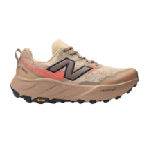 New Balance Fresh Foam X Hierro v9 (MTHIERV9-D)