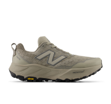 New Balance Fresh Foam X Hierro v9 (MTHIER-Y9)