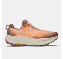 New Balance Fresh Foam X Hierro v9 (WTHIERG9-B)