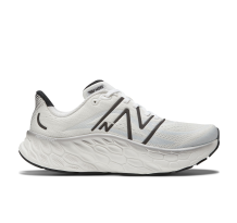 New Balance Fresh Foam X More v4 (MMORCW4)