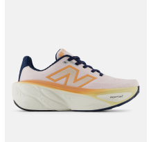 New Balance Fresh Foam X More v5 (WMORLT5)