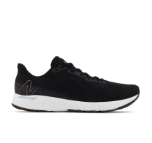 New Balance Fresh Foam X Tempo v2 (MTMPOLK2) in schwarz