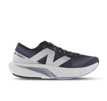 New Balance Fuel Cell Rebel v4 FuelCell (MFCXLK4)