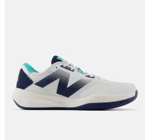 New Balance FuelCell 796v4 (MCH796D4)