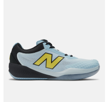New Balance FuelCell 996v6 (WCH996U6)