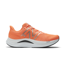 New Balance FuelCell Propel v4 (MFCPRCR4) in orange