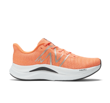 New Balance FuelCell Propel v4 (WFCPRCR4) in orange