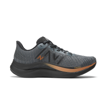 New Balance FuelCell Propel v4 (WFCPRGA4) in blau