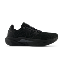 New Balance FuelCell Propel v5 (WFCPRLK5) in schwarz