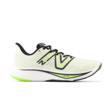 New Balance FuelCell Rebel v3 (MFCXCT3-D) in grün