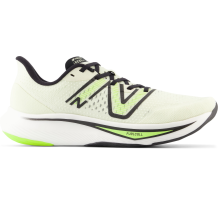 New Balance Fuelcell Rebel V3 (MFCXCT3-D)