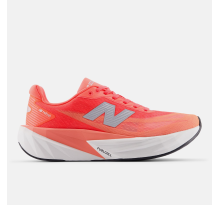 New Balance FuelCell Rebel v5 (WFCXL5A)