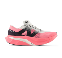 New Balance FuelCell SuperComp Elite v4 (MRCELCP4)