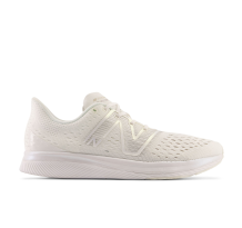 New Balance FuelCell SuperComp Pacer (MFCRRCW) in weiss