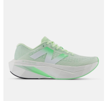 New Balance FuelCell SuperComp Trainer v3 (MRCXCG4)