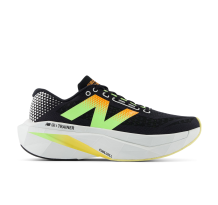 New Balance FuelCell SuperComp Trainer v3 (MRCXLB4)