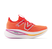 New Balance FuelCell SuperComp Trainer (wrcxcr2)