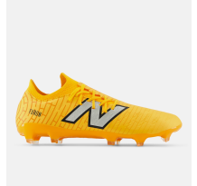 New Balance Furon Destroy v7 FG (SF2FZ75)