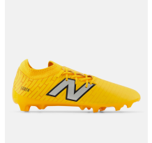 New Balance Furon Dispatch V7 FG (SF3FZ75)
