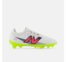 New Balance Furon Dispatch FG V7 (SJF3FH75)