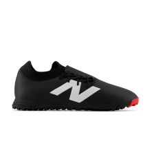 New Balance Furon Dispatch TF V7 (SF3TB75) in schwarz