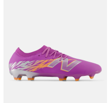 New Balance Furon Pro V8 FG (SF2FEJ8)
