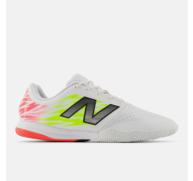 New Balance Furon Pro V8 IN (SF2IIB8)
