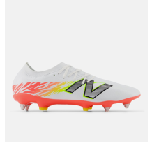 New Balance FURON PRO (SF2SIB8)