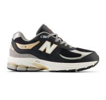 New Balance GC2002PO (GC2002PO) in schwarz