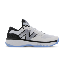 New Balance Hesi Low (BBHSLB1) in weiss