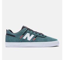 New Balance Jamie Foy 306 (NM306SWP)