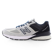 New Balance 990v5 Made in USA (M990GT5)