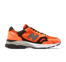 New Balance 920 Made England In (M920NEO)