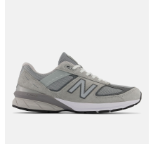 New Balance 990v5 Made in USA (M990GL5)
