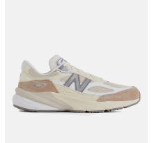 New Balance 990v6 Made in USA (M990SS6)