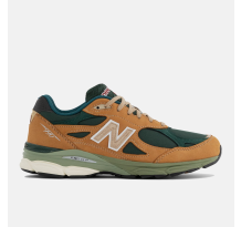 New Balance Made in 990v3 USA (M990WG3)