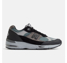 New Balance M 991 WTR (M991WTR)