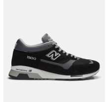 New Balance 1500 Made in (U1500PBK)