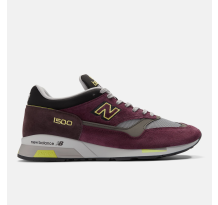 New Balance U1500PUL (U1500PUL)